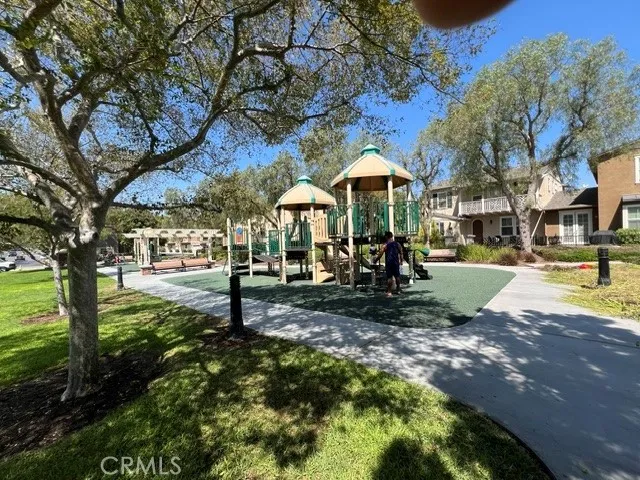 187 Liberty, Tustin, California 92782