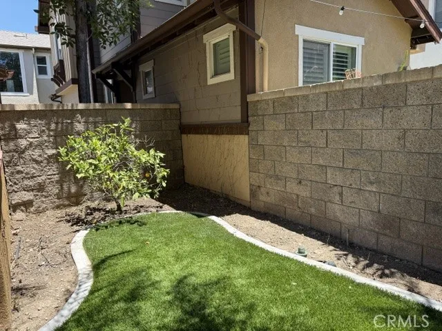 187 Liberty, Tustin, California 92782