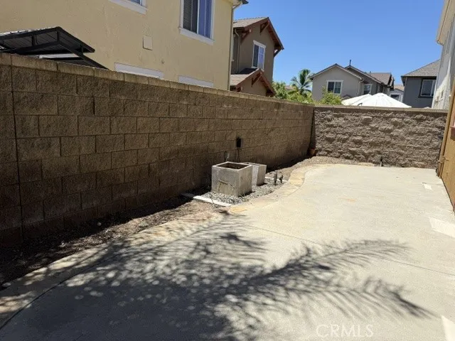 187 Liberty, Tustin, California 92782