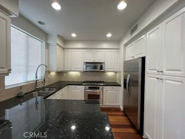 187 Liberty, Tustin, California 92782
