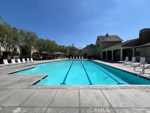 187 Liberty, Tustin, California 92782