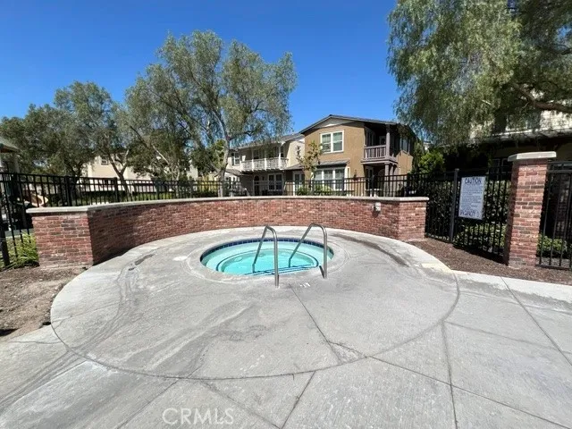 187 Liberty, Tustin, California 92782