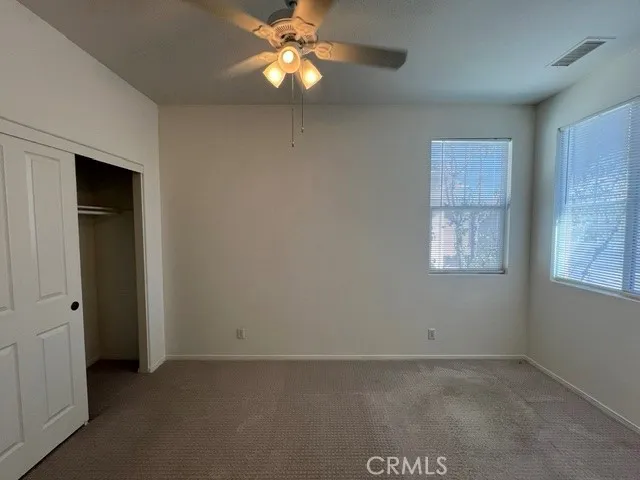 187 Liberty, Tustin, California 92782