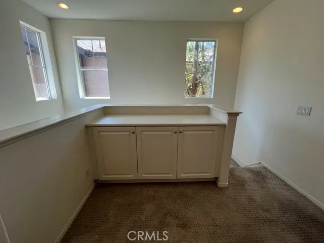 187 Liberty, Tustin, California 92782