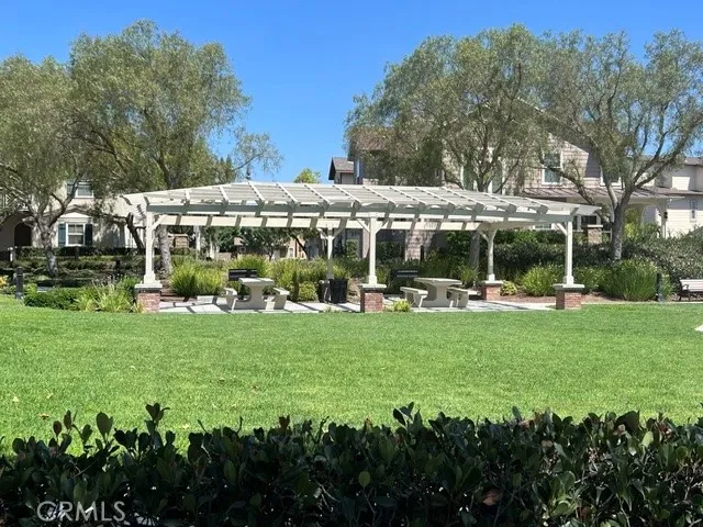 187 Liberty, Tustin, California 92782
