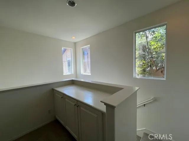 187 Liberty, Tustin, California 92782