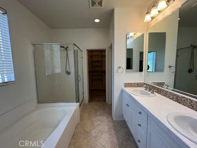 187 Liberty, Tustin, California 92782