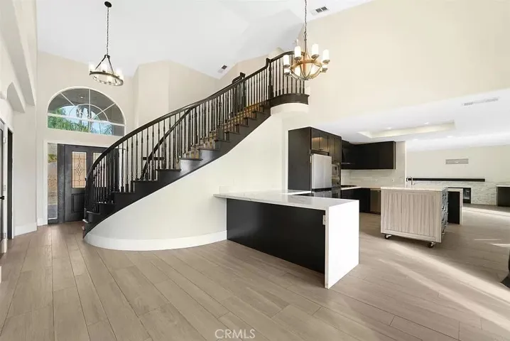 2560 Avenida Ocotillo, Alpine, California 91901