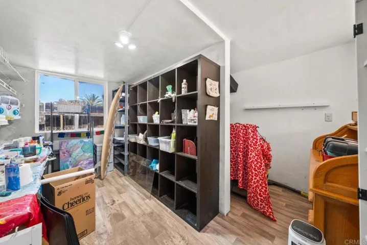 13256 Lindo Lane, Lakeside, California 92040