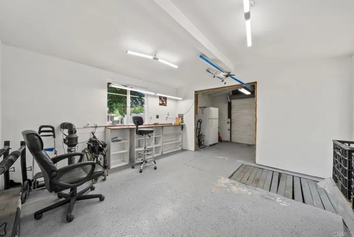 13256 Lindo Lane, Lakeside, California 92040