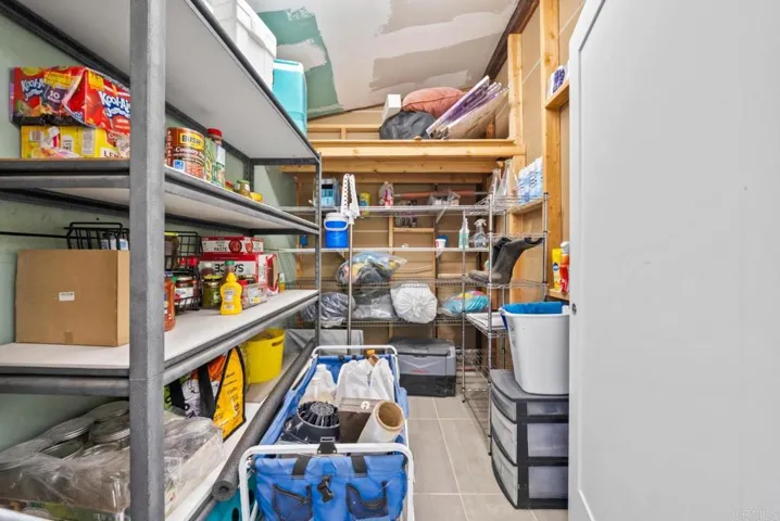 13256 Lindo Lane, Lakeside, California 92040