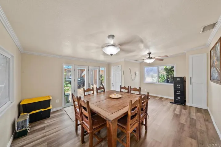 13256 Lindo Lane, Lakeside, California 92040