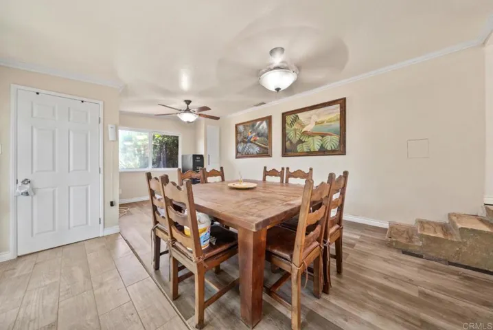 13256 Lindo Lane, Lakeside, California 92040