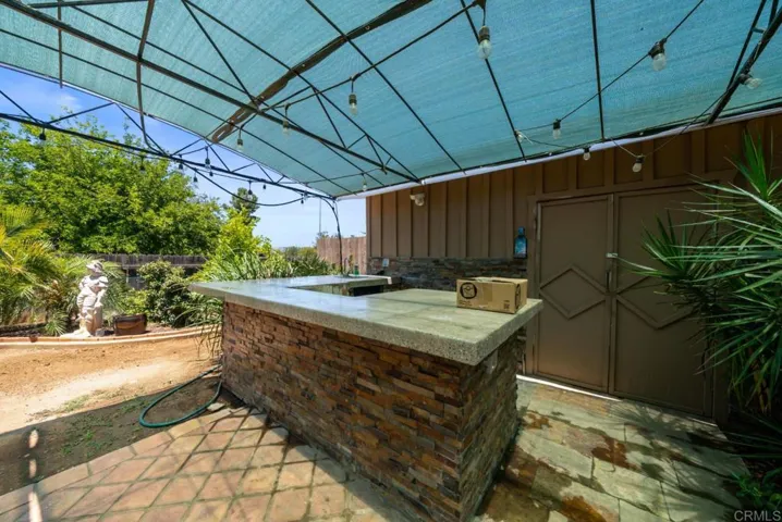 13256 Lindo Lane, Lakeside, California 92040