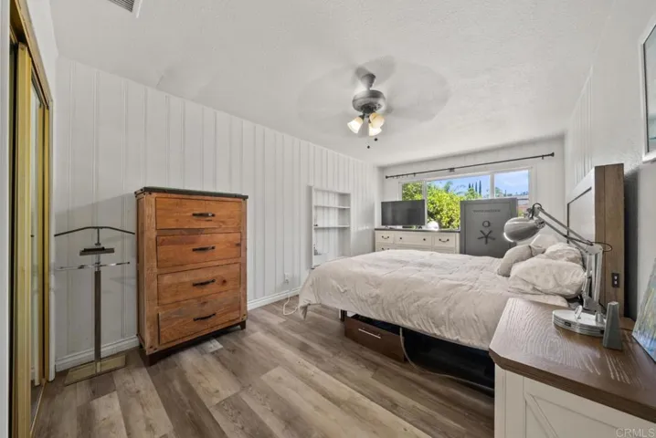 13256 Lindo Lane, Lakeside, California 92040