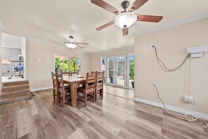 13256 Lindo Lane, Lakeside, California 92040