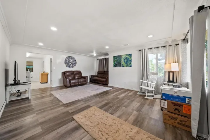 13256 Lindo Lane, Lakeside, California 92040