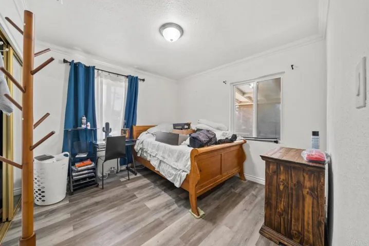 13256 Lindo Lane, Lakeside, California 92040