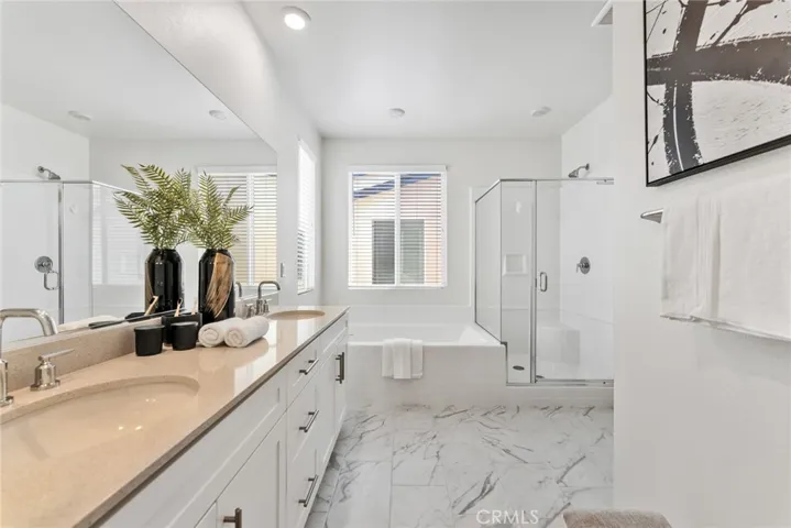 3691 S South Nexa Paseo, Ontario, California 91761