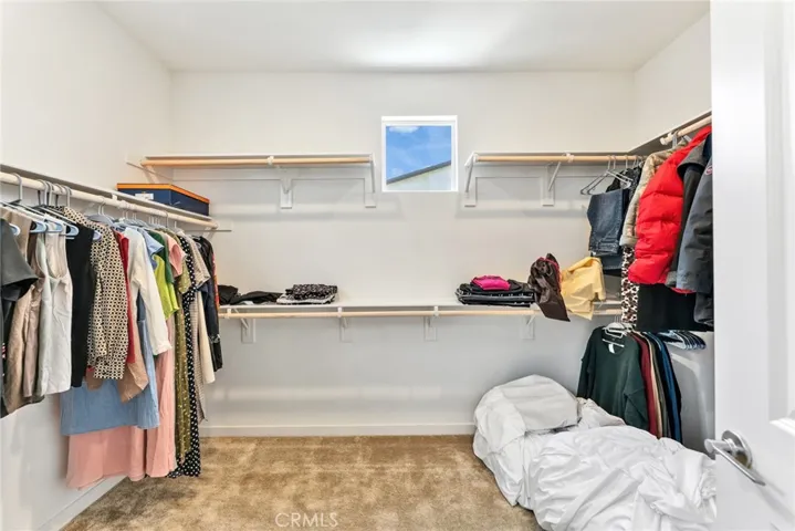 3691 S South Nexa Paseo, Ontario, California 91761