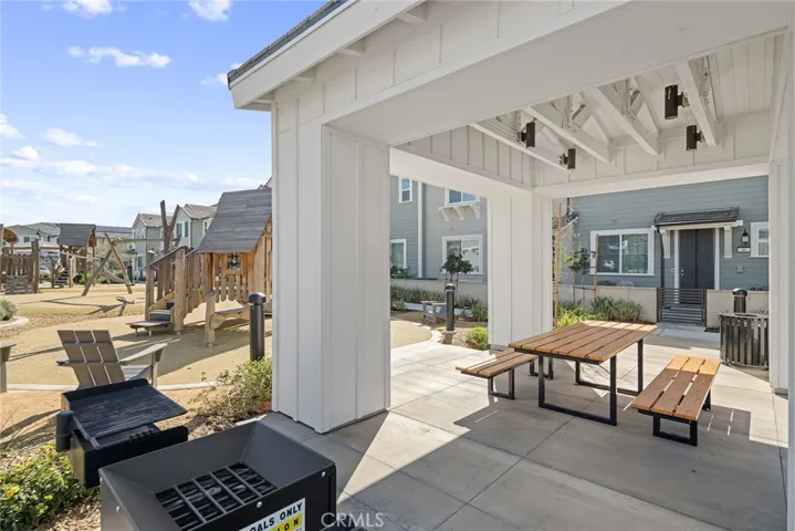 3691 S South Nexa Paseo, Ontario, California 91761