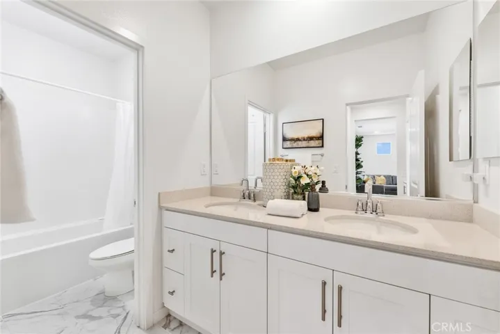 3691 S South Nexa Paseo, Ontario, California 91761