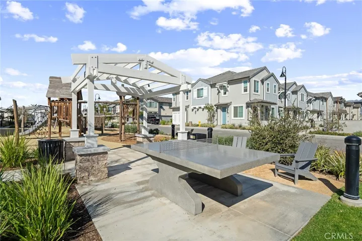3691 S South Nexa Paseo, Ontario, California 91761