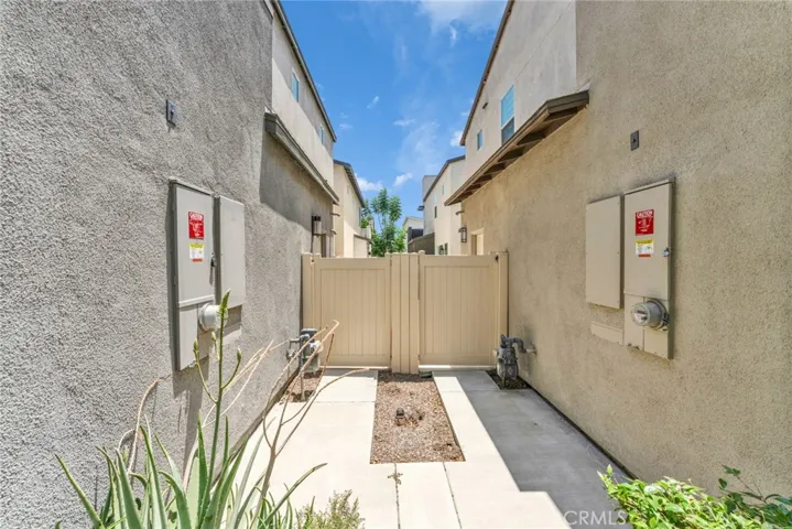 3691 S South Nexa Paseo, Ontario, California 91761