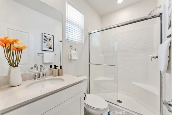 3691 S South Nexa Paseo, Ontario, California 91761