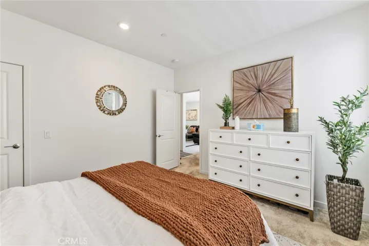 3691 S South Nexa Paseo, Ontario, California 91761