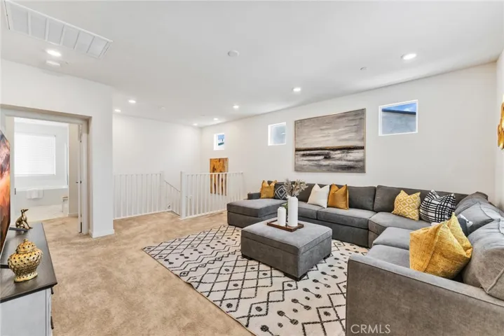 3691 S South Nexa Paseo, Ontario, California 91761