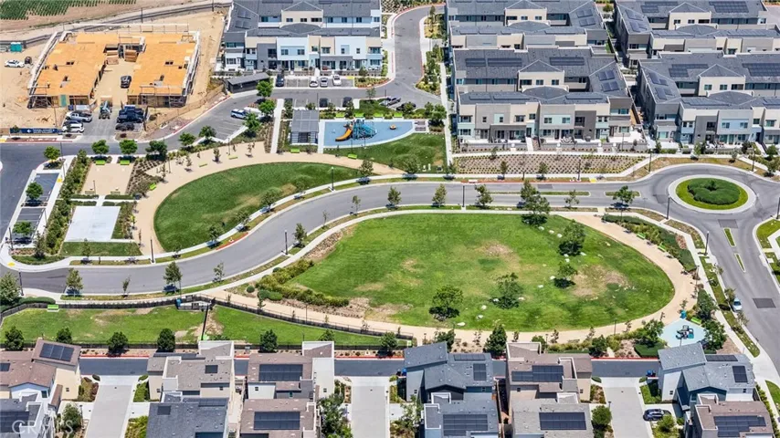 3691 S South Nexa Paseo, Ontario, California 91761