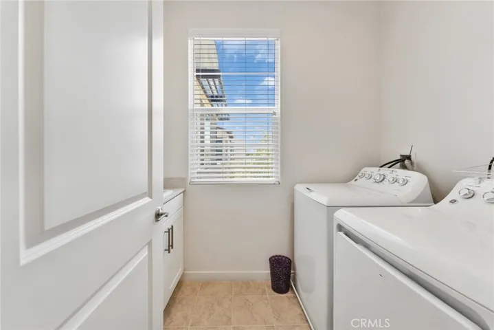 3691 S South Nexa Paseo, Ontario, California 91761