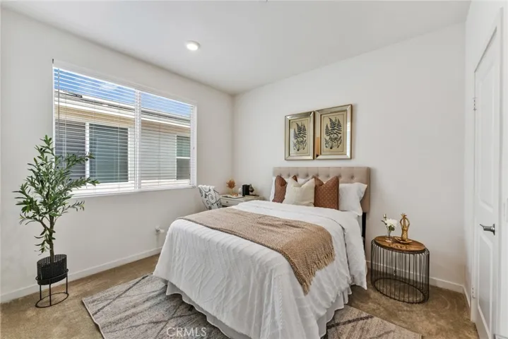 3691 S South Nexa Paseo, Ontario, California 91761