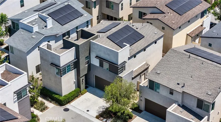 3691 S South Nexa Paseo, Ontario, California 91761