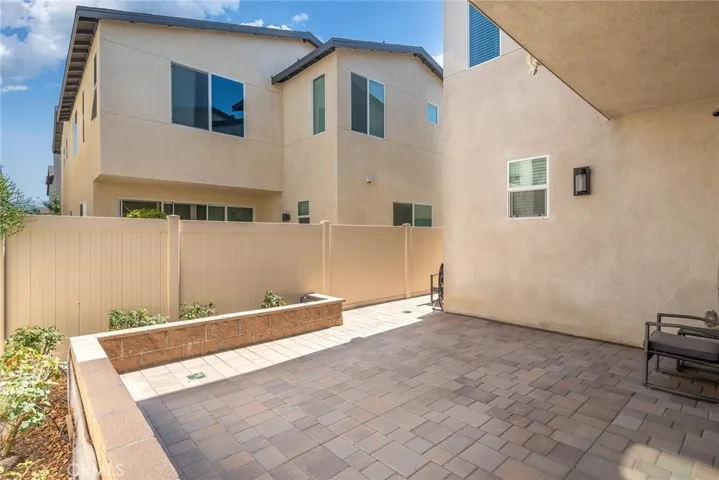 3691 S South Nexa Paseo, Ontario, California 91761