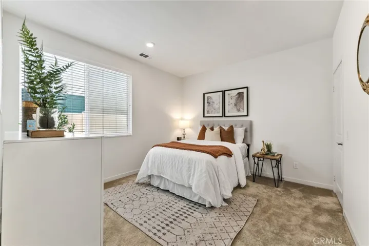 3691 S South Nexa Paseo, Ontario, California 91761
