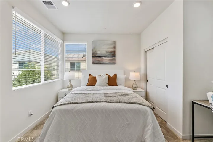 3691 S South Nexa Paseo, Ontario, California 91761