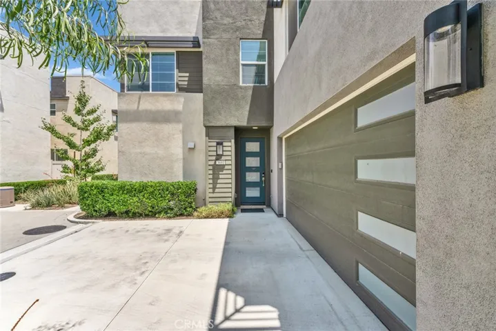 3691 S South Nexa Paseo, Ontario, California 91761