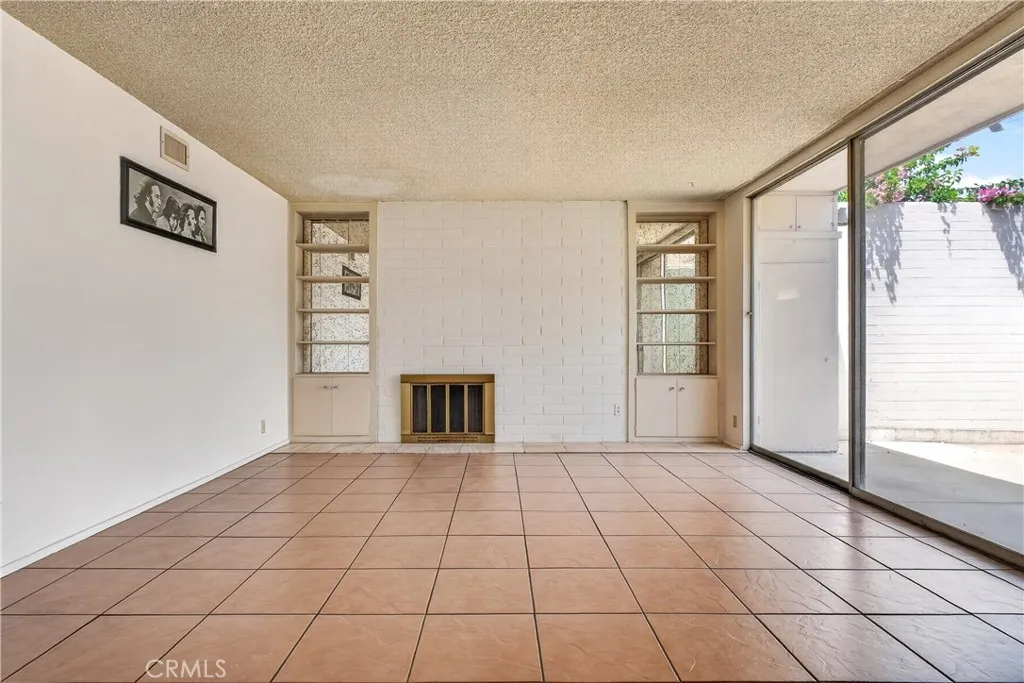 777 E Valley 136, Alhambra, California 91801 — photo 4