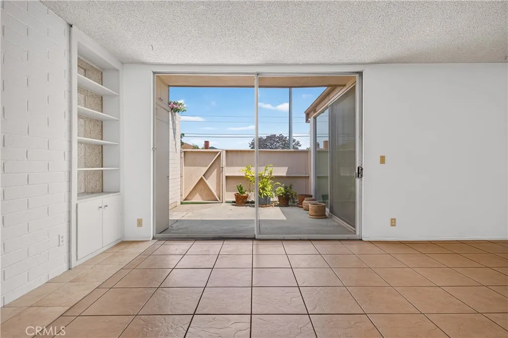 777 E Valley 136, Alhambra, California 91801 — photo 5