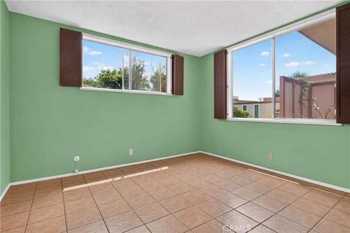777 E Valley 136, Alhambra, California 91801