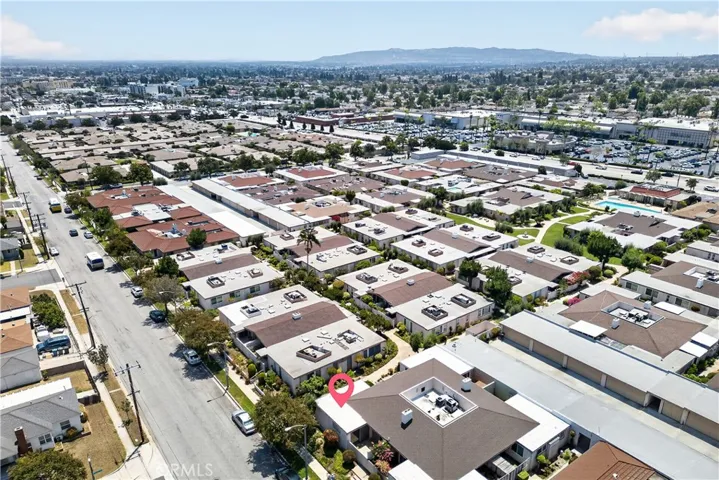 777 E Valley 136, Alhambra, California 91801