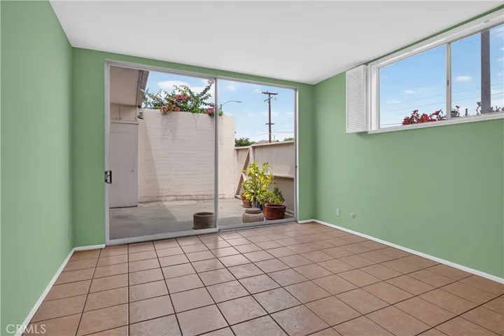 777 E Valley 136, Alhambra, California 91801