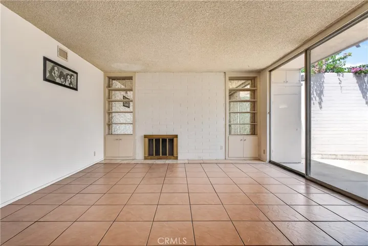 777 E Valley 136, Alhambra, California 91801