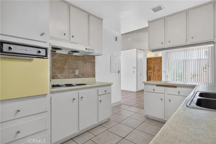 777 E Valley 136, Alhambra, California 91801