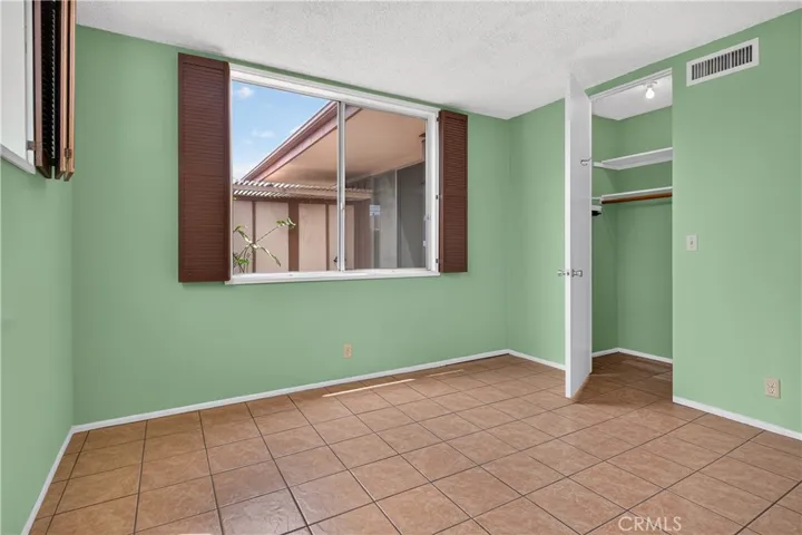777 E Valley 136, Alhambra, California 91801