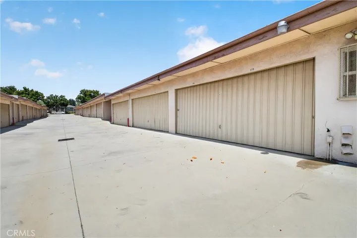 777 E Valley 136, Alhambra, California 91801