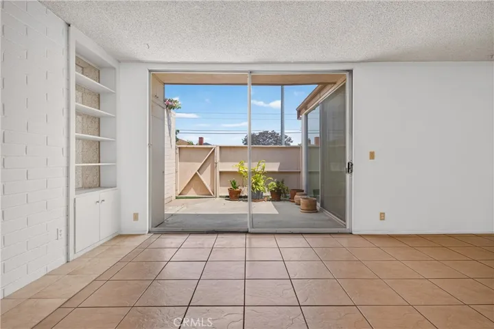 777 E Valley 136, Alhambra, California 91801