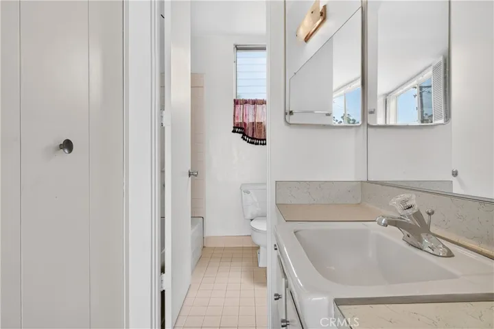 777 E Valley 136, Alhambra, California 91801
